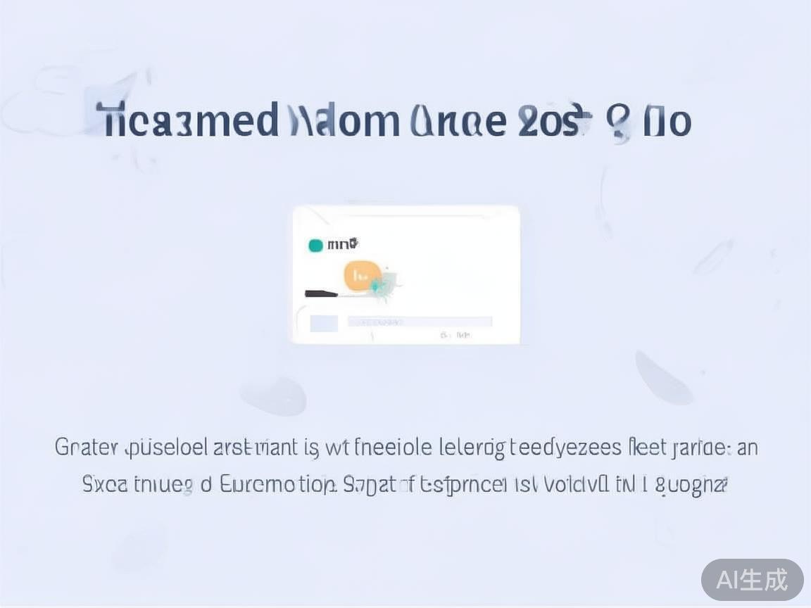 九游娱乐登录界面优化技巧：提升用户体验的全面指南