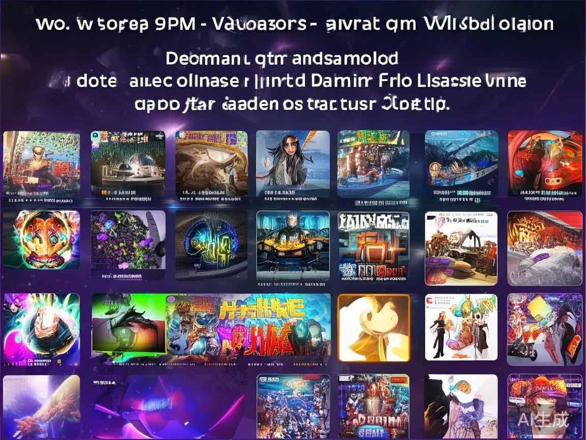 九游娱乐APP最新版本下载，尽享丰富多彩的创新游戏体验