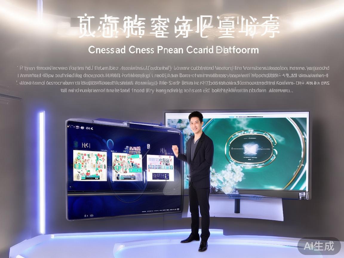 九游娱乐棋牌手机版安装指南：快速便捷开启精彩游戏体验