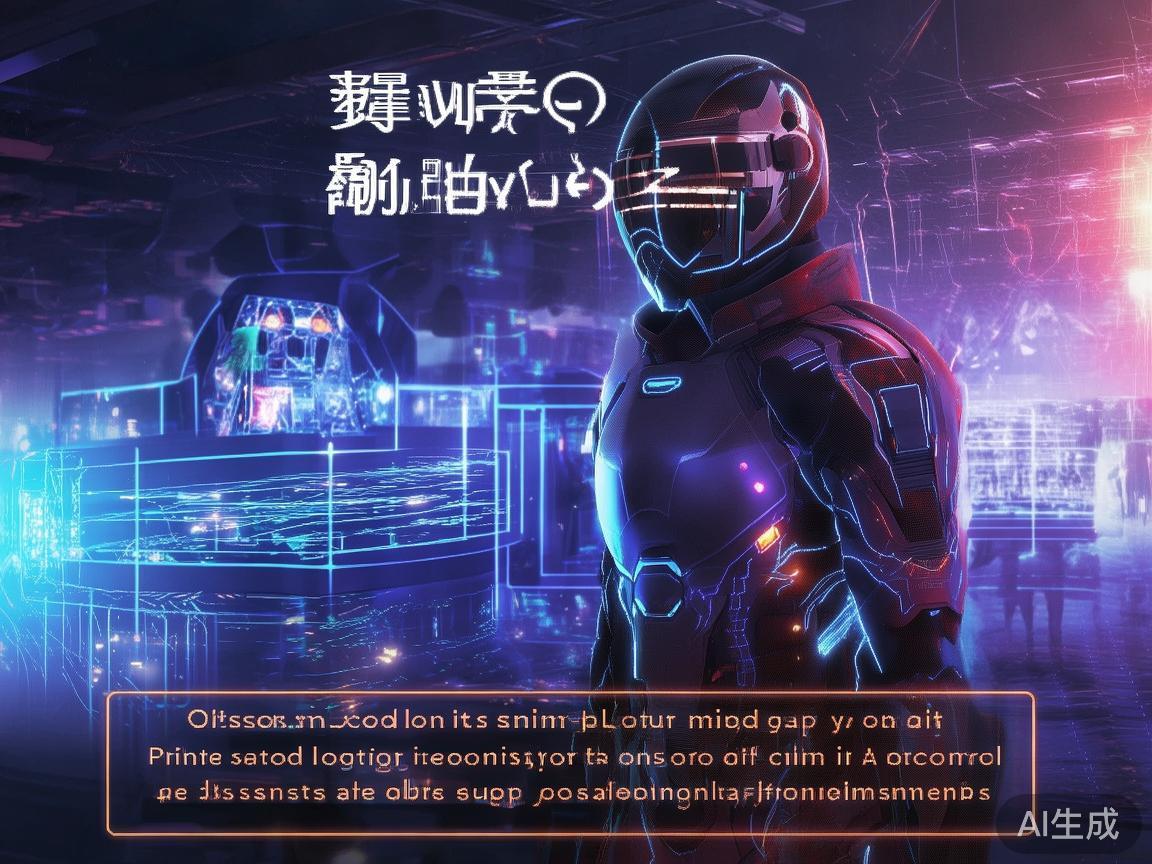 九游娱乐平台中有效防范账号被盗的实用安全策略与保障措施