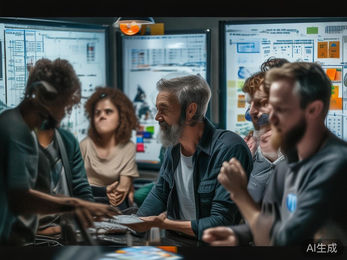 九游娱乐游戏开发成本控制与预算管理的实用技巧与最佳实践指南