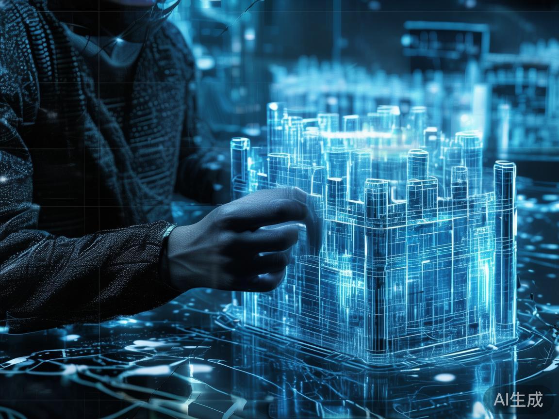 九游娱乐备用域名未来发展趋势与战略分析预测