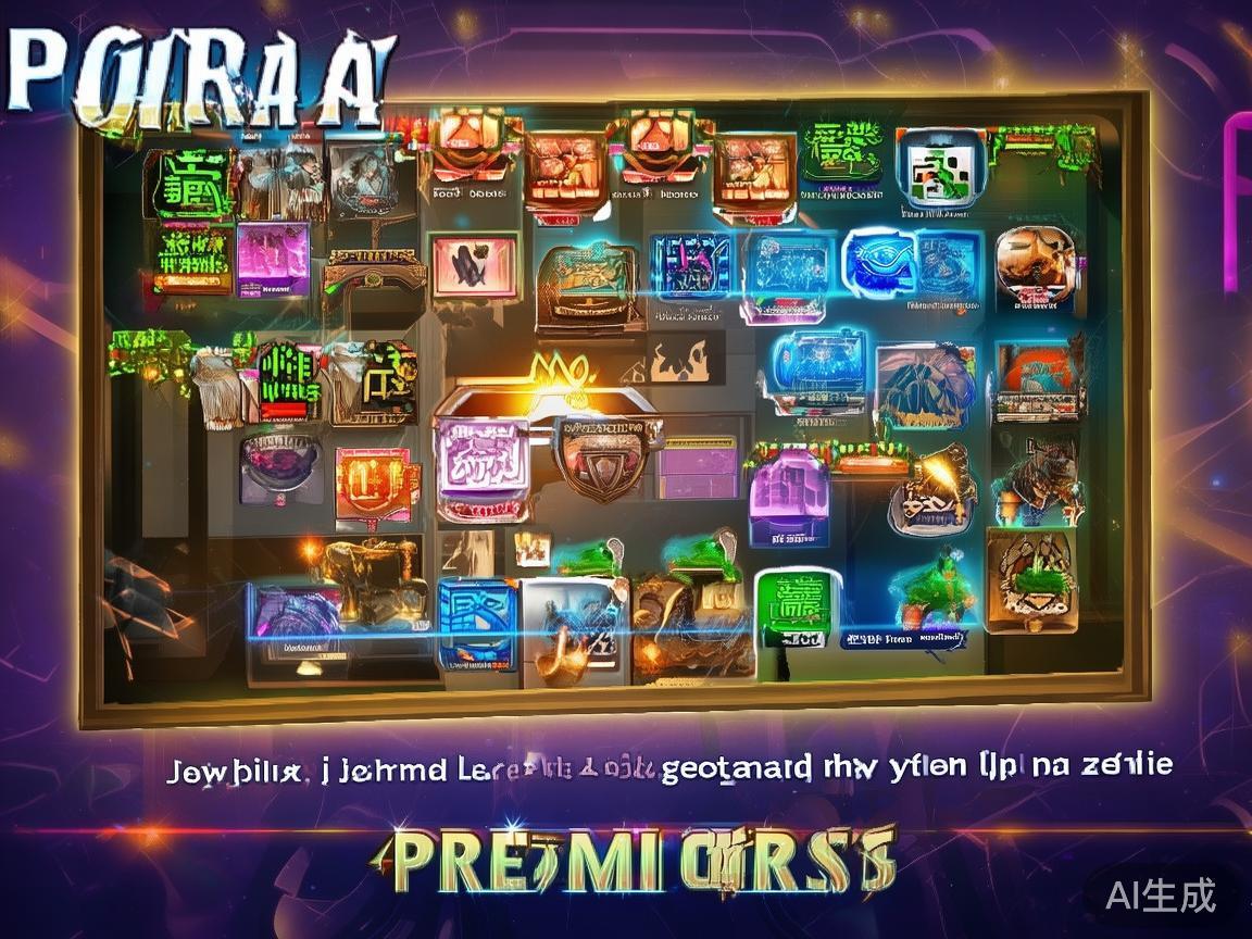 九游会娱乐官网新版本上线全新内容介绍与详细更新通知