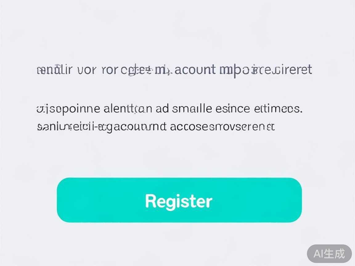 九游助手注册流程详解及平台安全保障全面解析