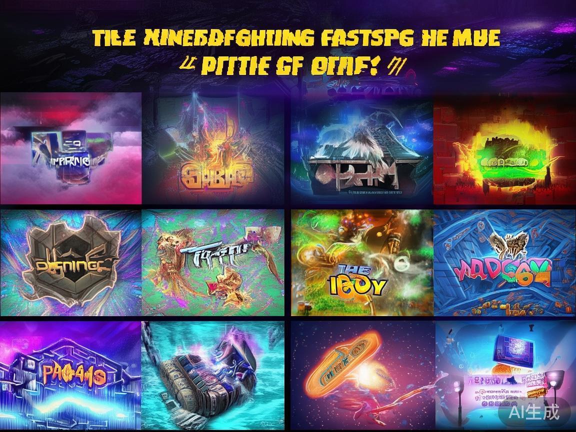 九游娱乐游戏平台最新特色介绍与游戏下载体验分享