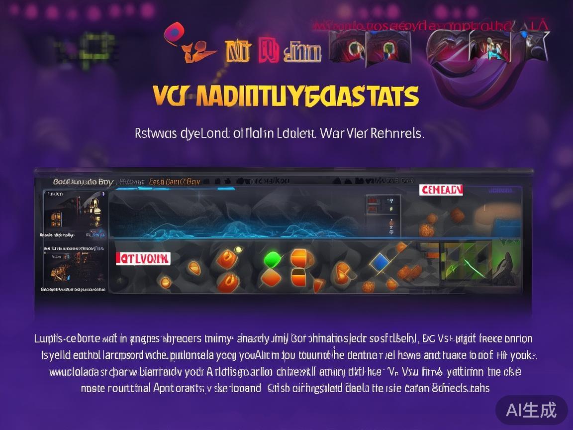 九游棋牌每日登录赠丰厚奖励，福利多多等你轻松领取