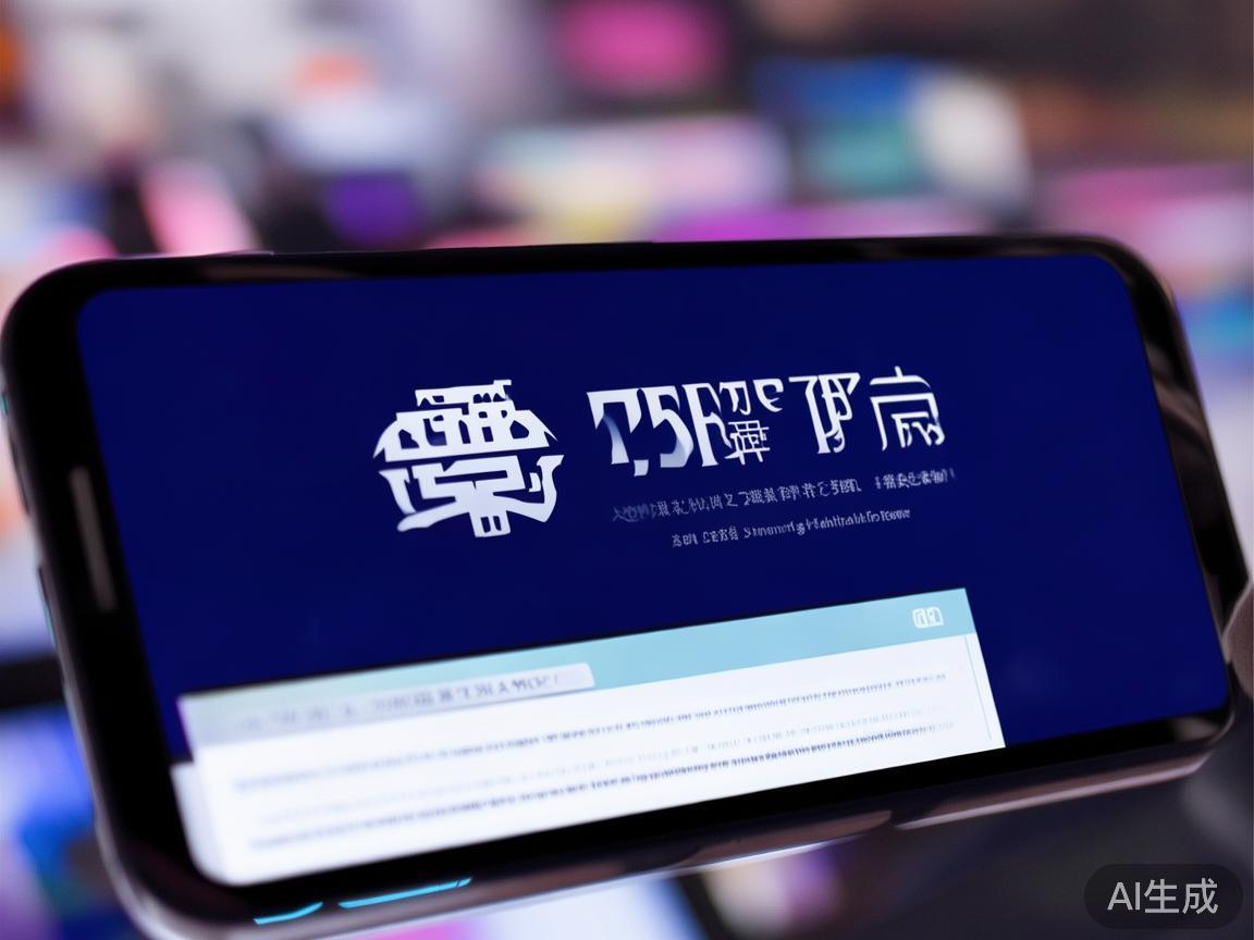 九游娱乐官网安卓游戏下载完整指南：详细步骤与注意事项解析