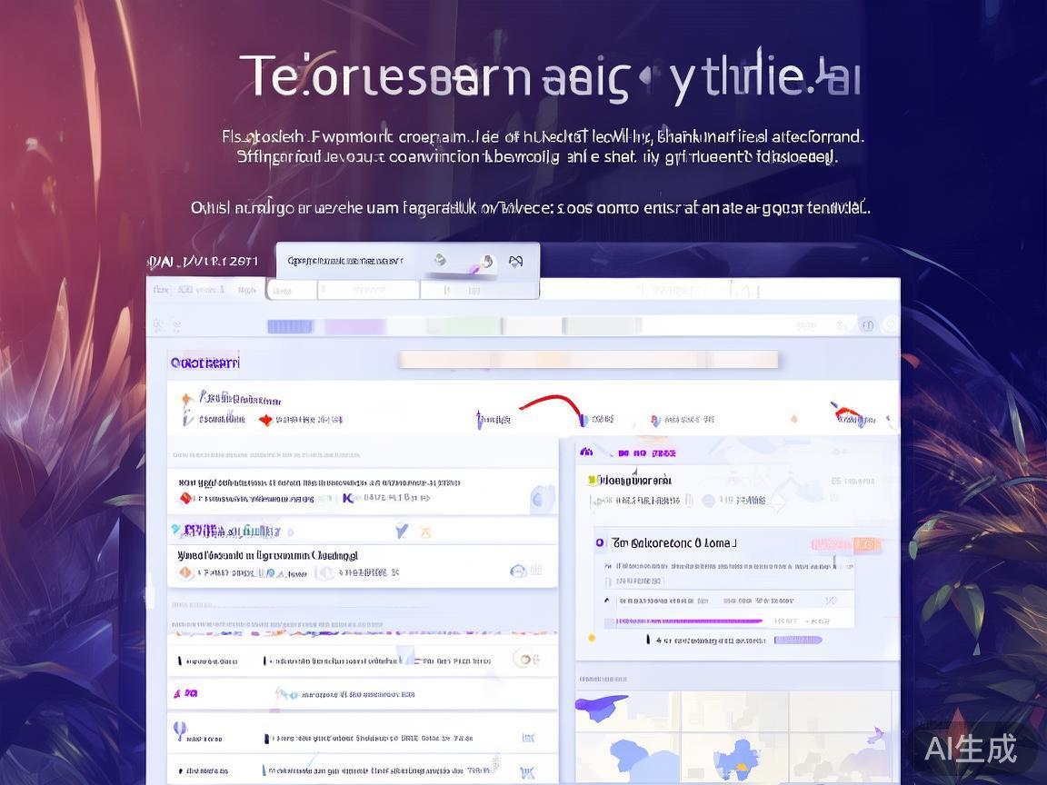九游娱乐官网实力雄厚，成就最值得信赖的领先游戏品牌