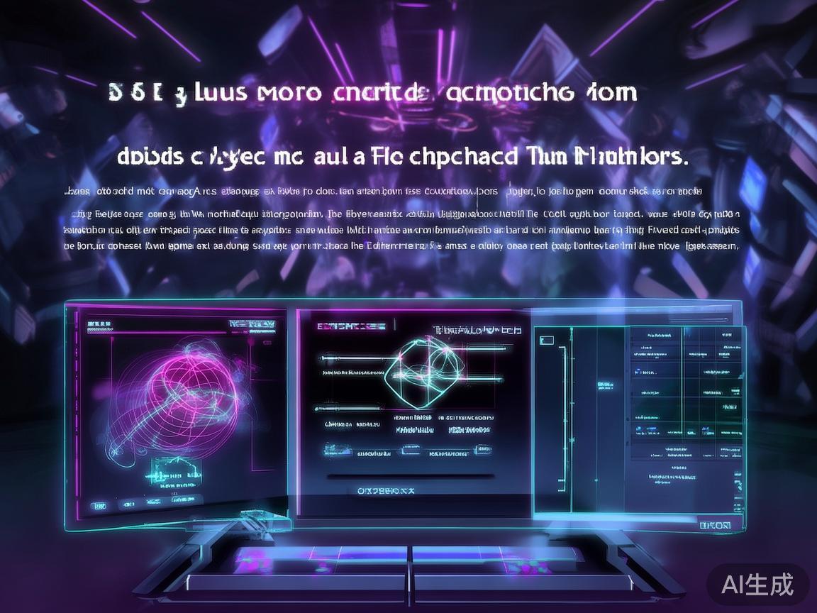 全面评测九龙捕鱼巨游娱乐平台的安全性与可信赖性分析