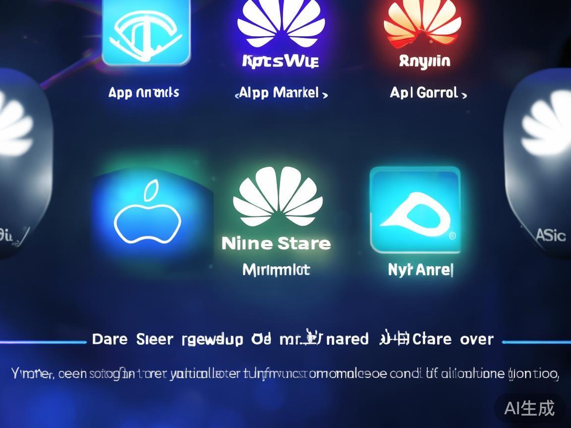 九星娱乐手游官方下载官方渠道推荐，安全避免假冒网站风险全攻略