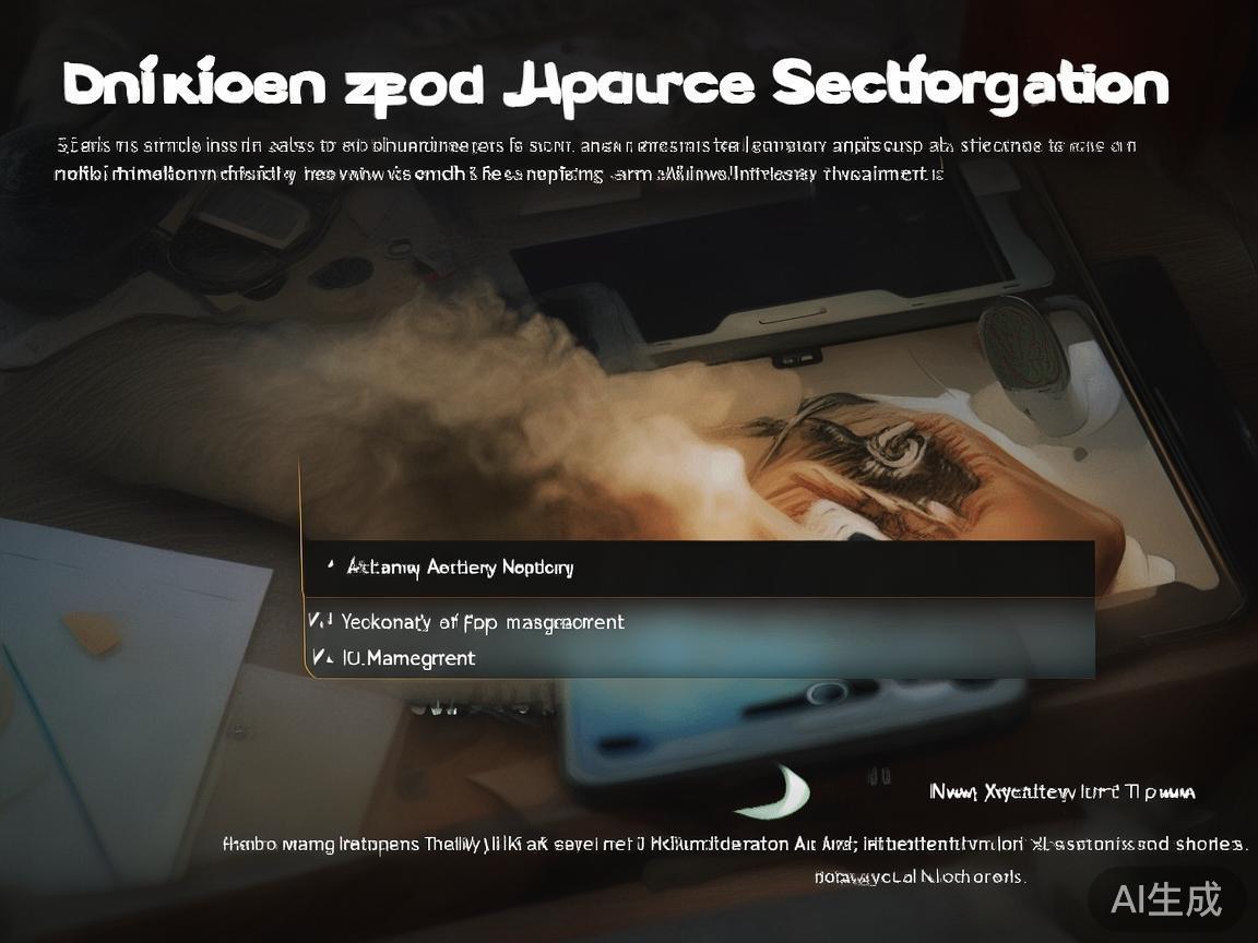 全面指导：详细步骤教你快速下载安装九游娱乐APP