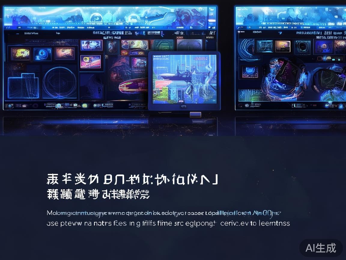 如何通过九游娱乐备用域名突破区域限制实现畅玩