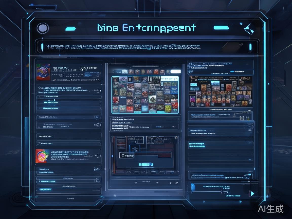 九游娱乐线上登录开启精彩游戏新体验，尽享畅玩无限精彩