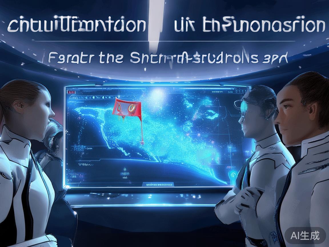 九游娱乐官网注册遇到账号重复问题的解决方法与步骤指南