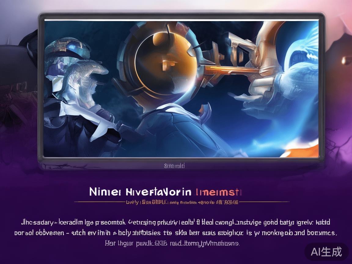 九游娱乐官网行业领军企业在行业发展中的引领作用及未来发展前景分析