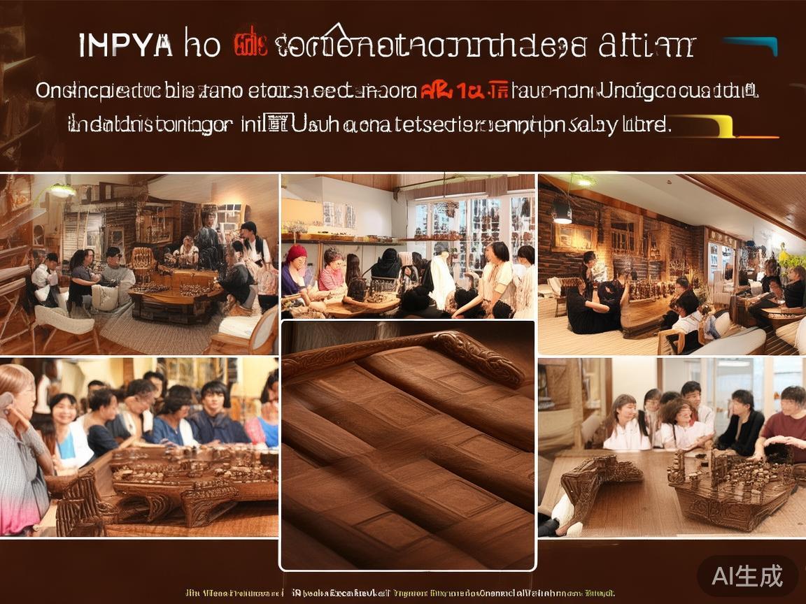 九游娱乐棋盘适合哪些年龄段玩家：全面体验分析与推荐