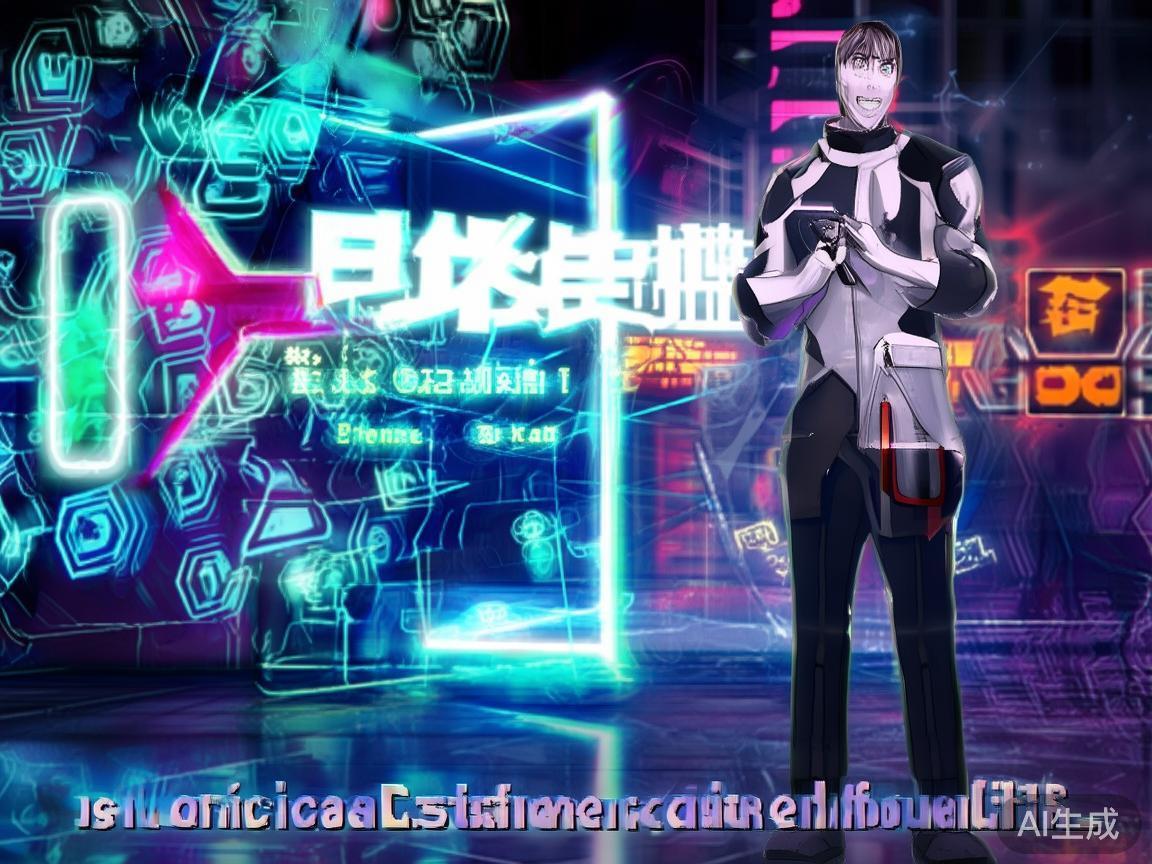 九游娱乐手游官方版最新免费下载地址全攻略