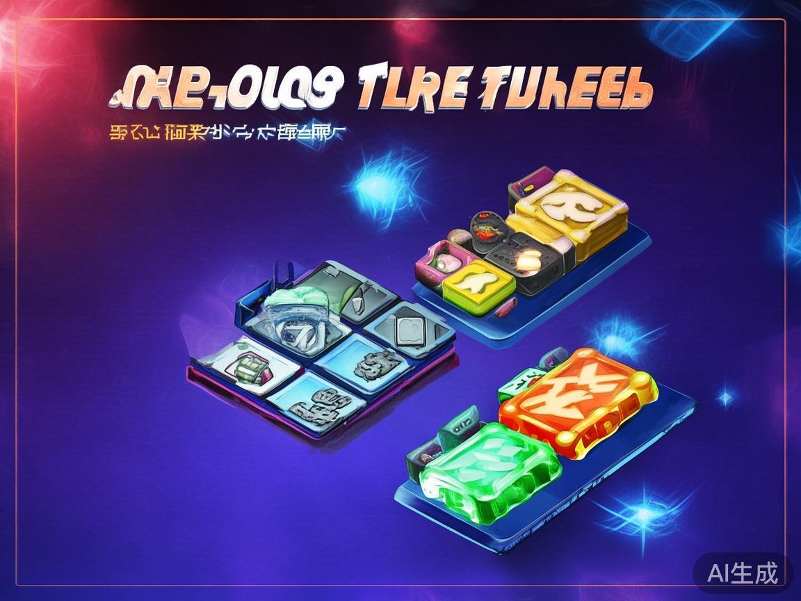 九游娱乐赢三玩法规则全解析：详细攻略与玩法技巧指南