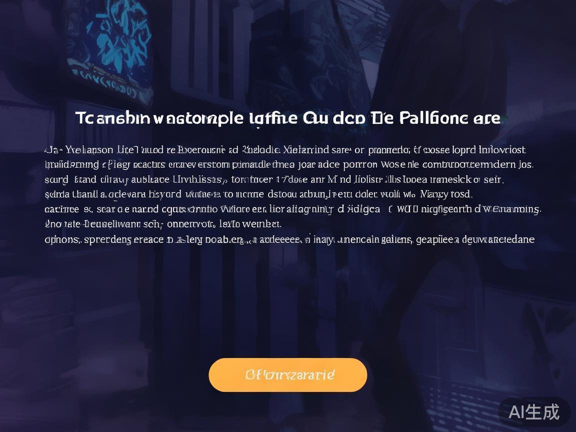 九游娱乐官网玩家推荐：口碑良好，服务优质，体验极佳