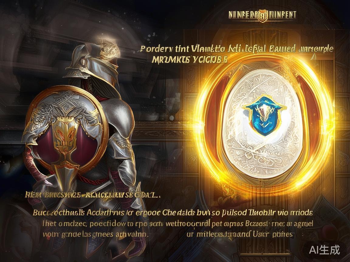 九游娱乐官网实力雄厚，丰富优惠活动回馈忠实用户的最佳平台