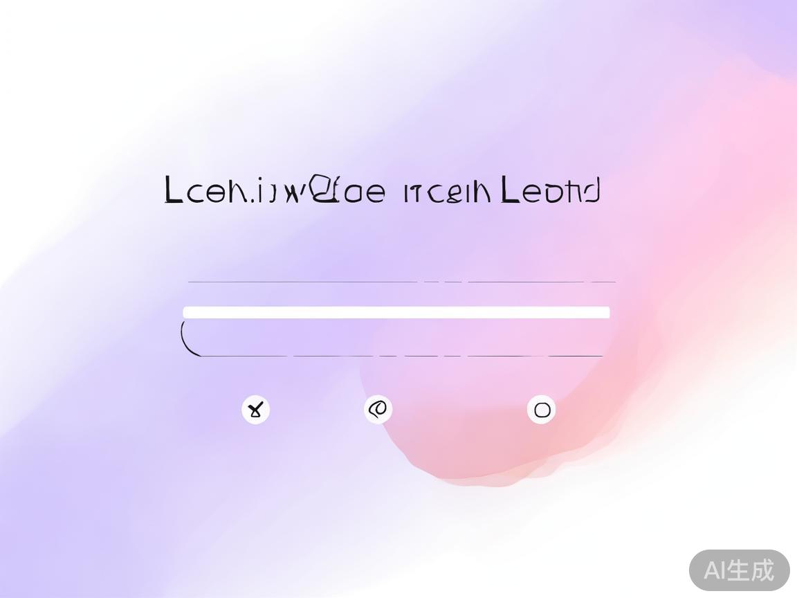 九游会AG娱乐官网登录界面优化与改进措施全面提升用户体验