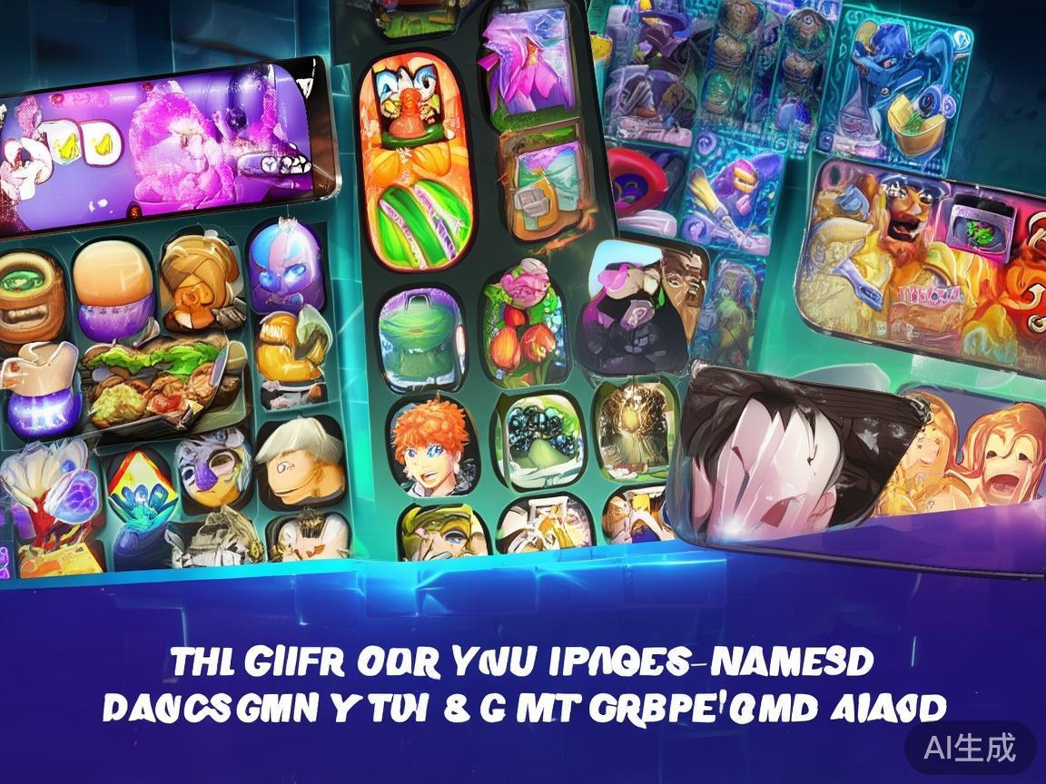 九游娱乐app大厅最新热门游戏推荐与详细玩法介绍大全