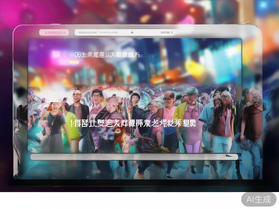 九游娱乐手机版下载地址免费获取，轻松畅玩丰富游戏世界