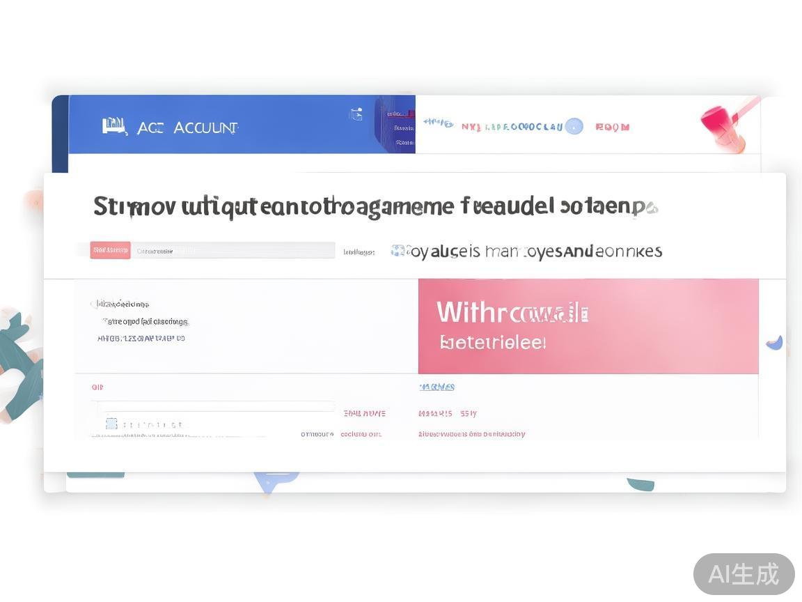 九游会娱乐提现流程详细操作指南