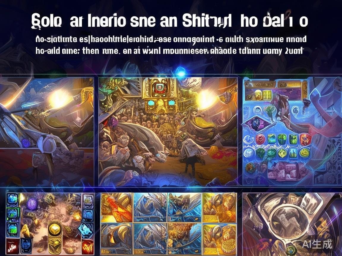 作为一个知名的手游平台，九游为广大玩家提供了丰富的