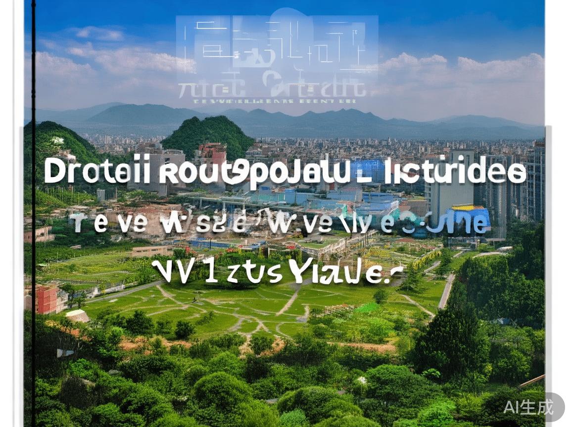 在现代都市生活节奏日益加快的背景下，选择一条合适的