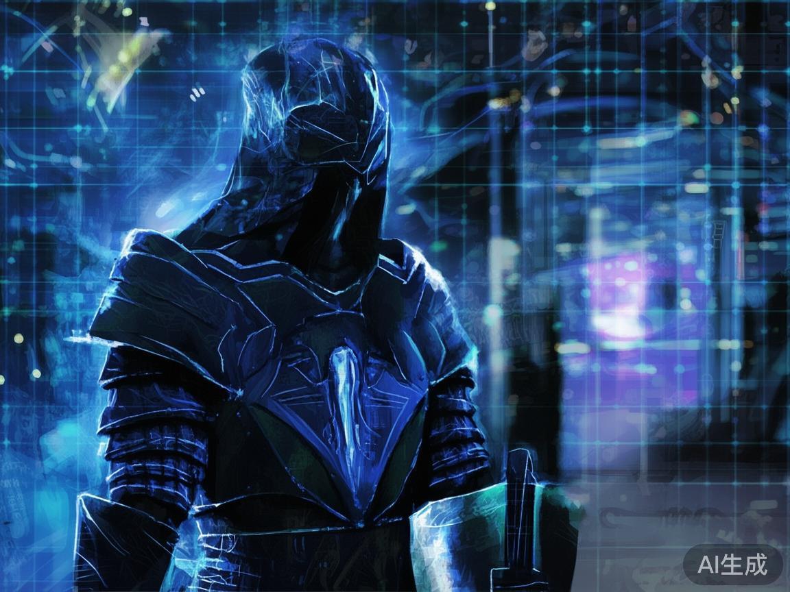 尽情体验九游娱乐官网贴心细致的卓越客户服务体验