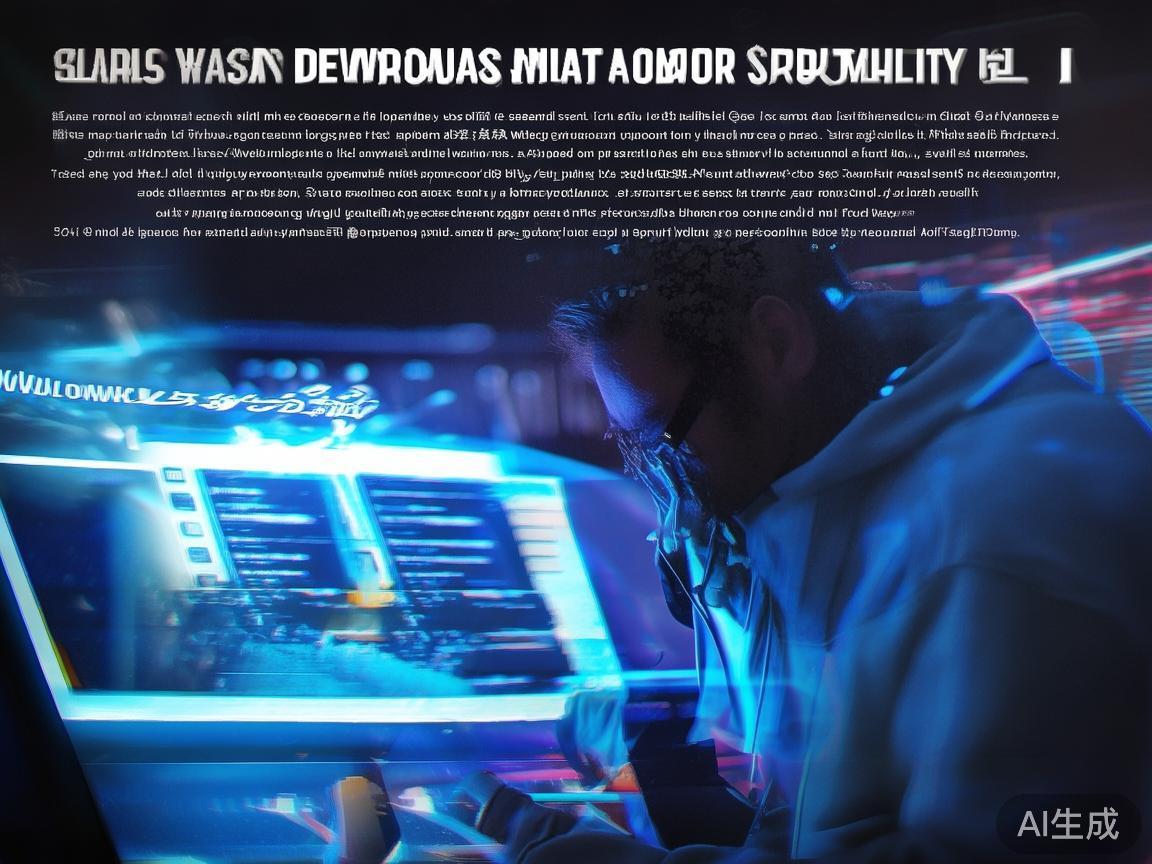 保障账号安全：九游娱乐平台官方渠道客户端下载的注意事项与安全指南