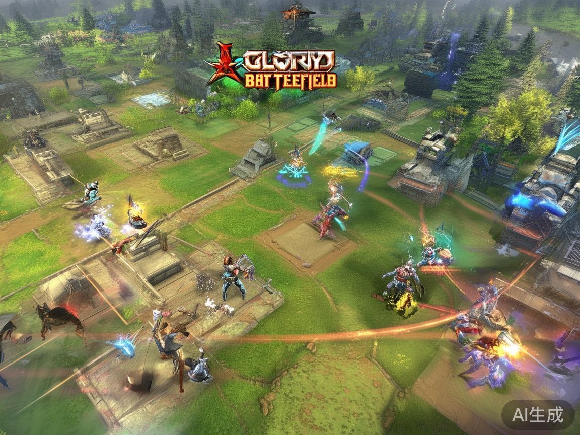 全面解析九游会娱乐官网热门游戏推荐与详尽玩法攻略指南