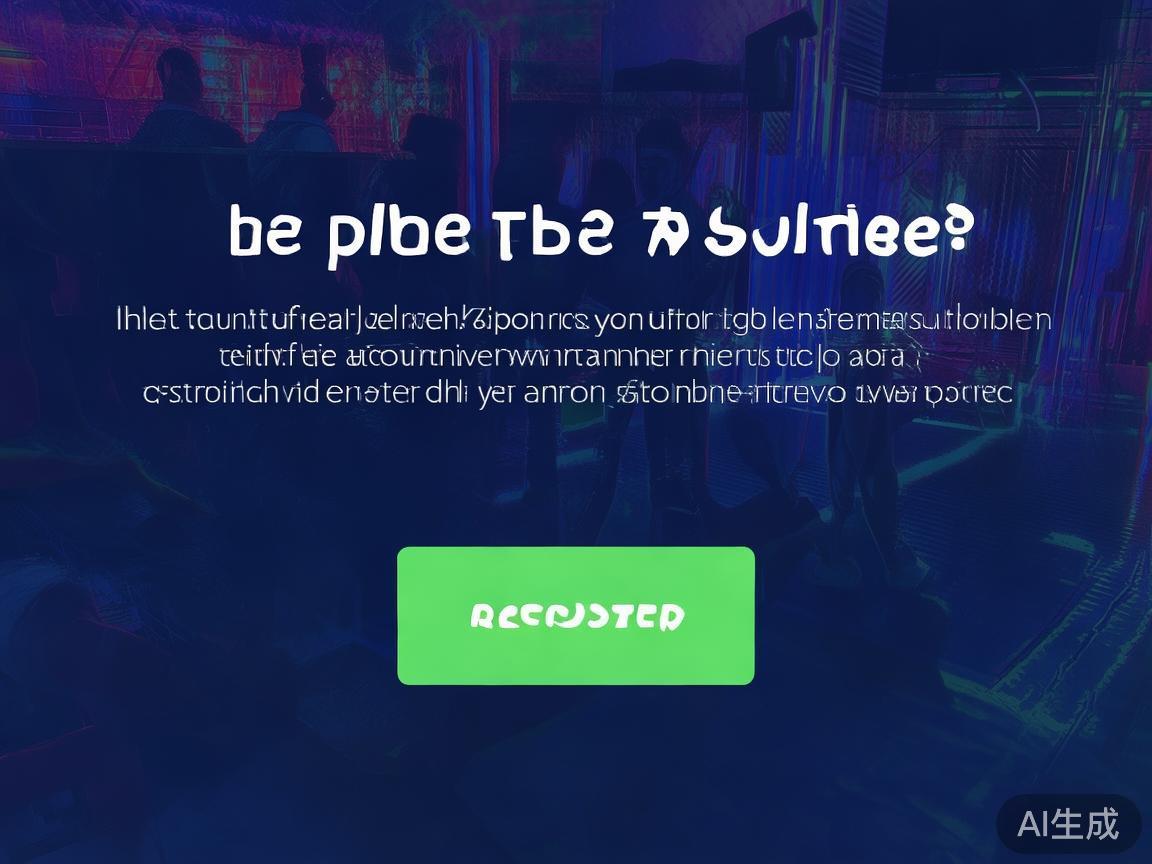 九州酷游娱乐体育账户注册详细流程及新手入门指南大全