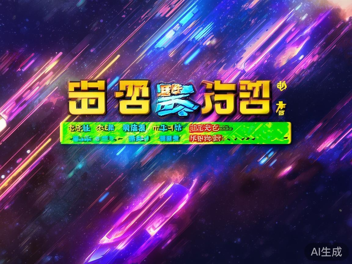 九游娱乐手游安全快速下载指南，轻松掌握游戏下载技巧